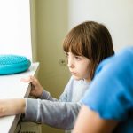 The hidden health cost of growing up with ADHD traits