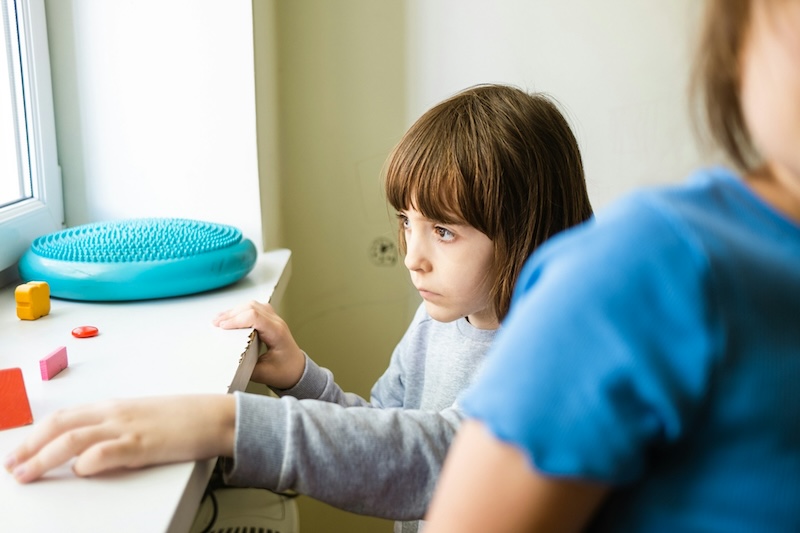 Sorry! Image not available at this time