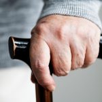 Common pesticide may increase risk of Parkinson’s disease