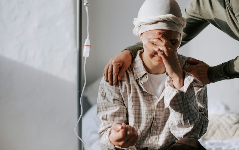 Sorry! Image not available at this time