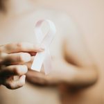 Common cholesterol drug can fight aggressive breast cancer