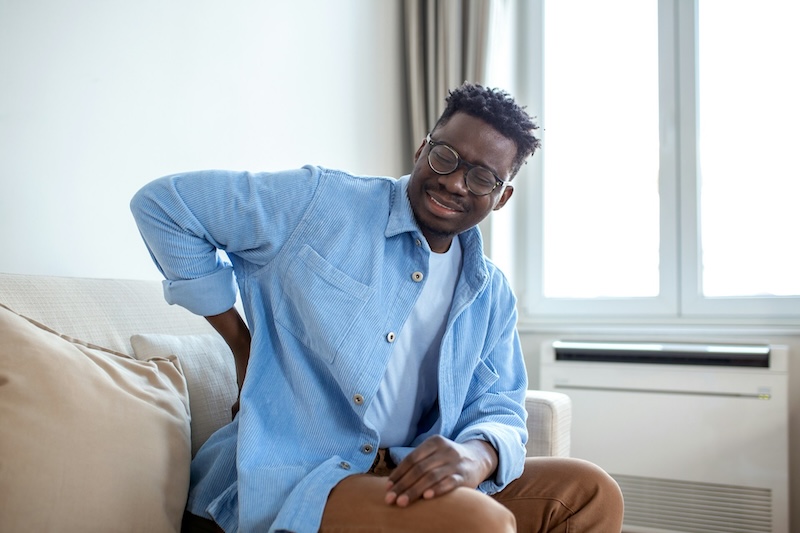 Sorry! Image not available at this time