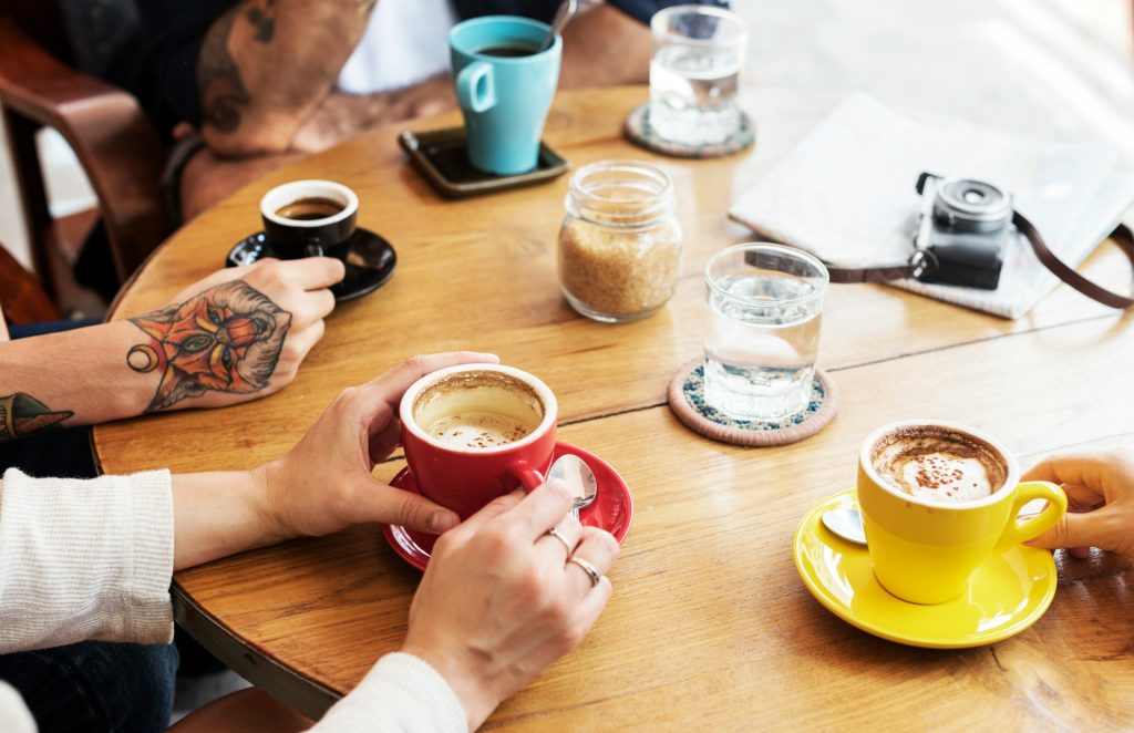 Sorry! Image not available at this time