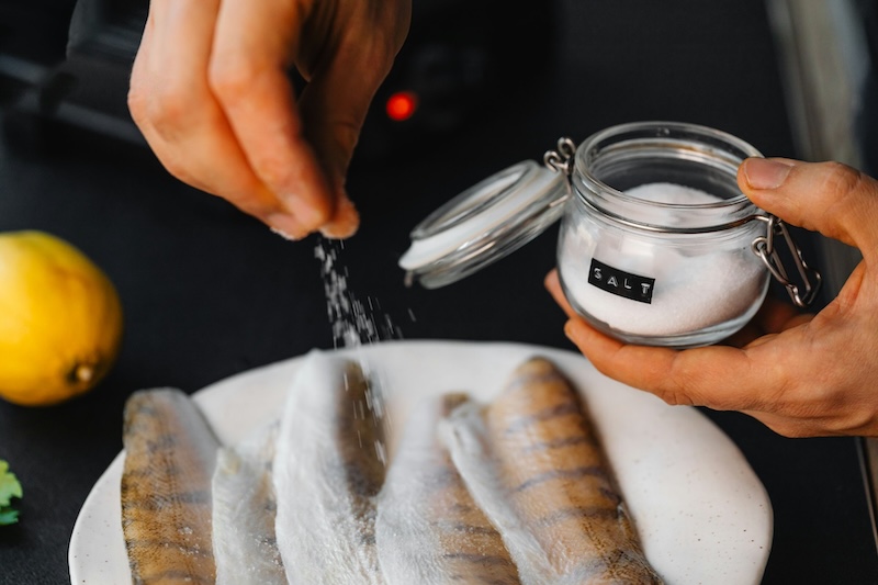 Sorry! Image not available at this time