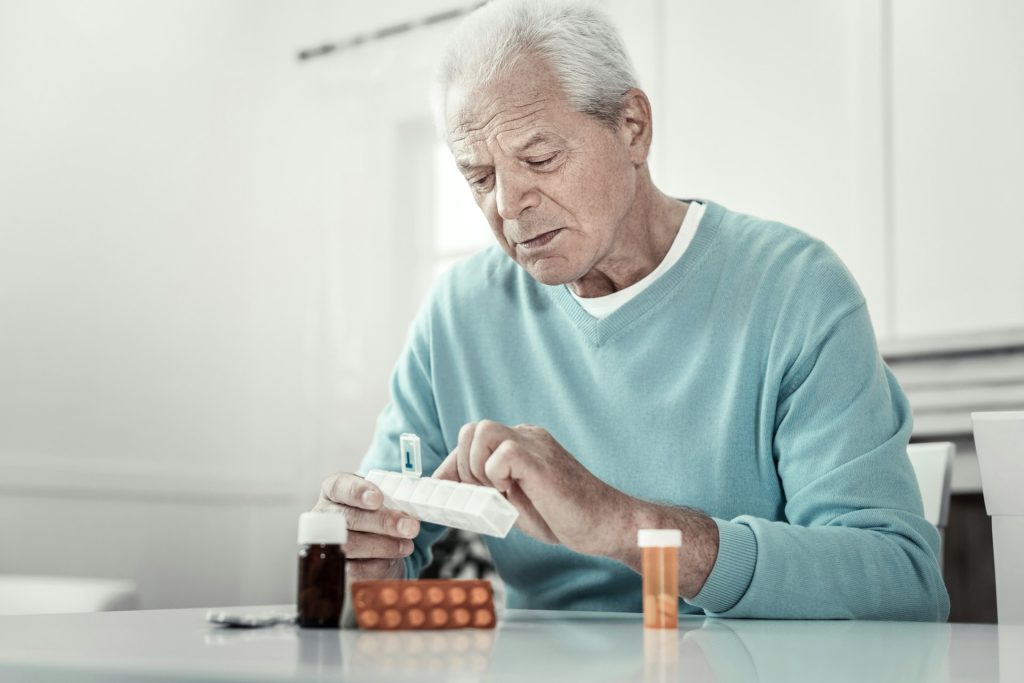 Sorry! Image not available at this time