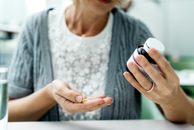 Sorry! Image not available at this time