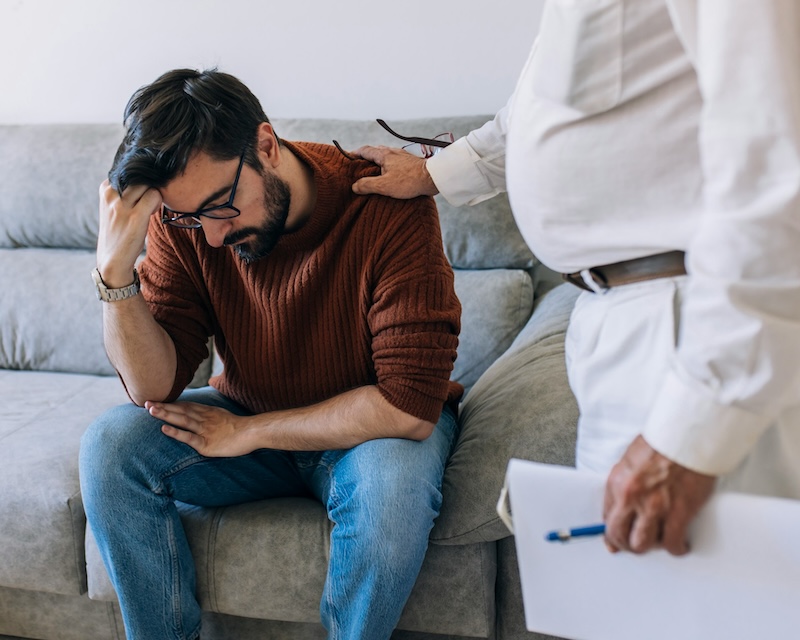 Sorry! Image not available at this time