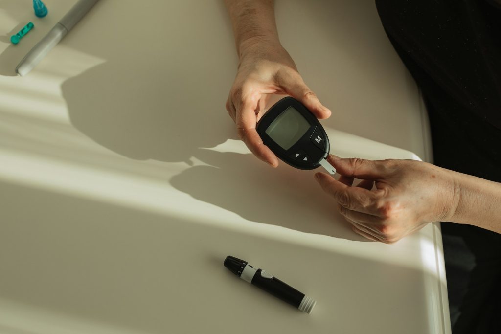 Sorry! Image not available at this time