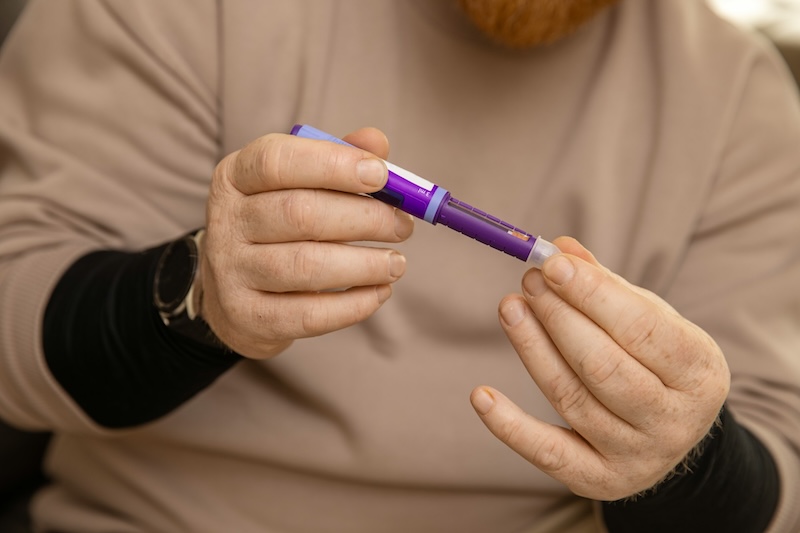 Sorry! Image not available at this time