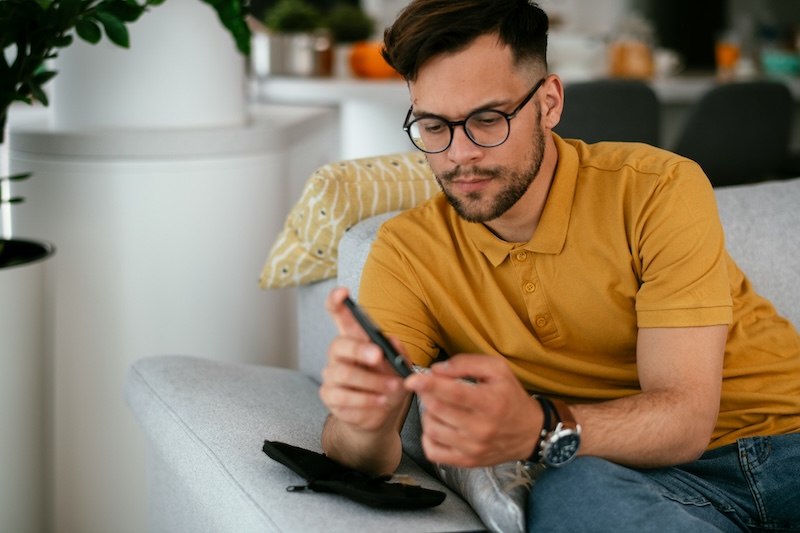 Sorry! Image not available at this time