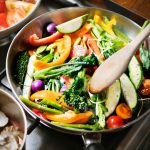 Dr. Meryl Waldman on diet and chronic kidney disease