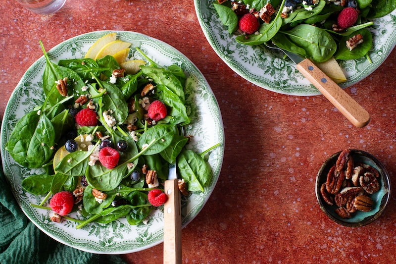 Sorry! Image not available at this time