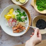 It’s not just low-carb or low-fat—food quality matters most for heart health