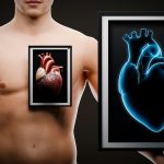 New skin scan sees tiny blood vessel damage before heart disease strikes