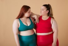 Liver cancer and severe liver disease are more common if a close relative has fatty liver disease