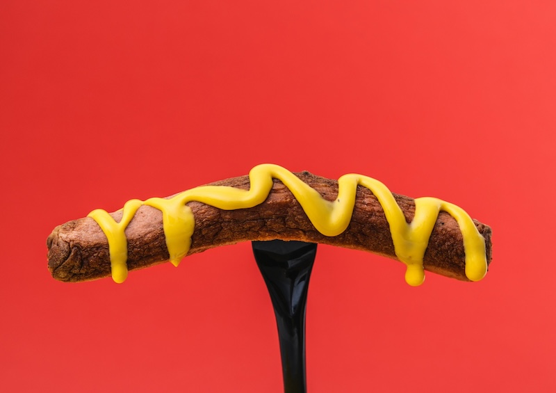 Sorry! Image not available at this time