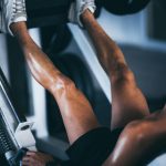 Diabetes drug may help protect your spine, study finds