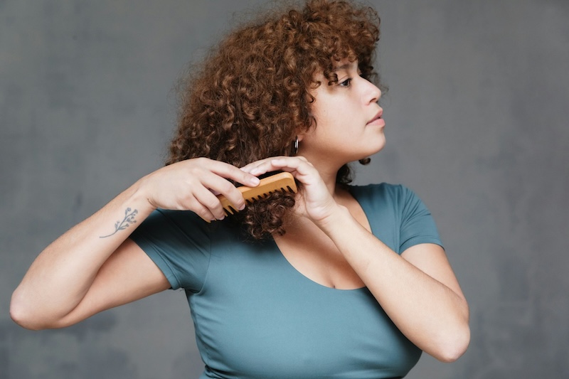 Sorry! Image not available at this time