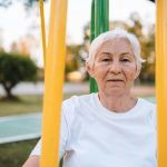 Glycation-lowering compounds curb hunger, lower insulin resistance and extend lifespan