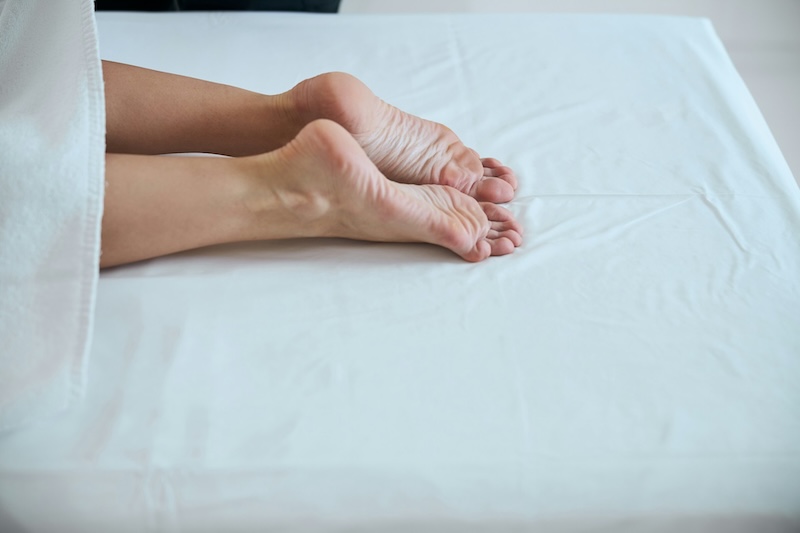 Sorry! Image not available at this time