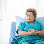 How the brain and immune system may worsen heart attacks