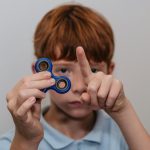 Heavy metals may worsen ADHD symptoms in children