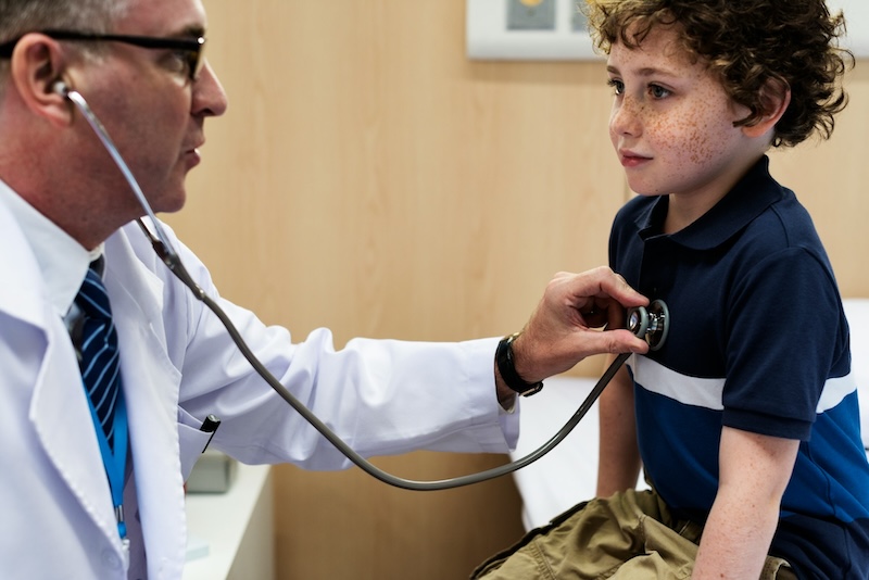 Sorry! Image not available at this time