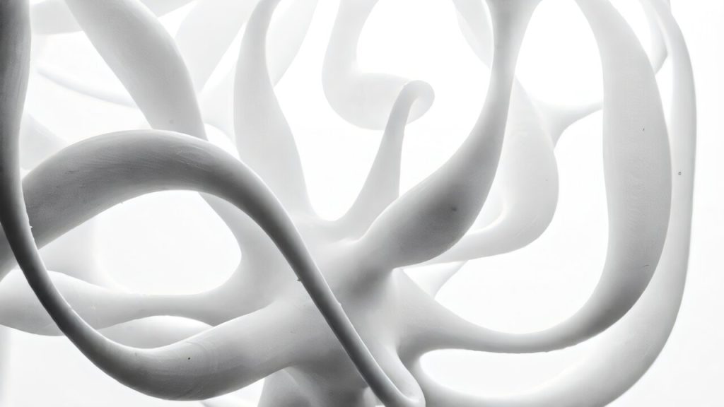 Sorry! Image not available at this time