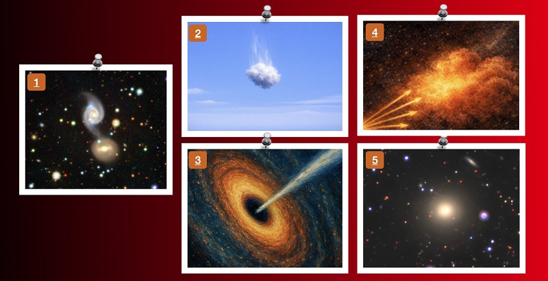 Sorry! Image not available at this time