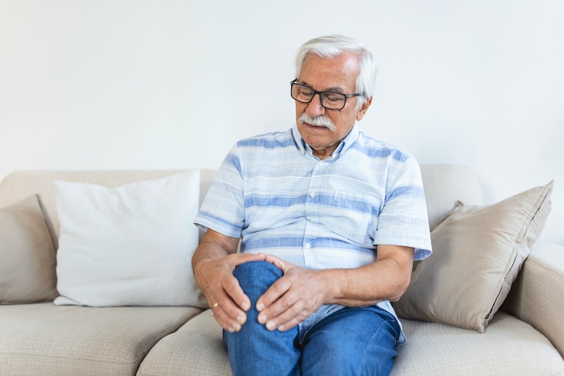 Sorry! Image not available at this time