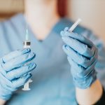 New injectable treatment may protect the brain after stroke