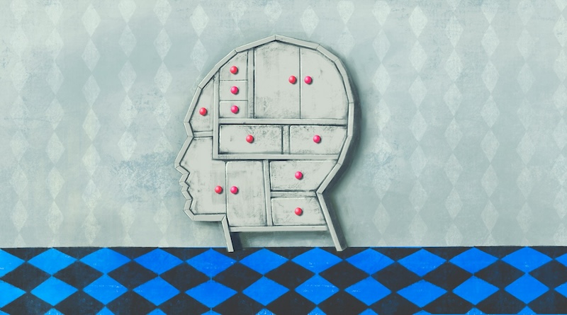 Sorry! Image not available at this time