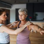 These daily habits may help prevent Alzheimer’s and cognitive decline