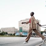 These exercises may lower death risks in diabetes, heart, kidney disease