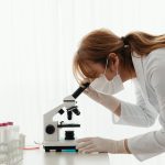New biomarker linked to multiple sclerosis progression and brain inflammation