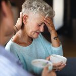 Study finds how to restore blood flow in dementia