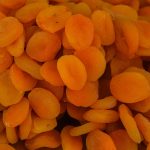 Monk fruit has a rich mix of antioxidants and bioactive compounds