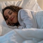 Night mode for immune cells could protect the heart after a heart attack