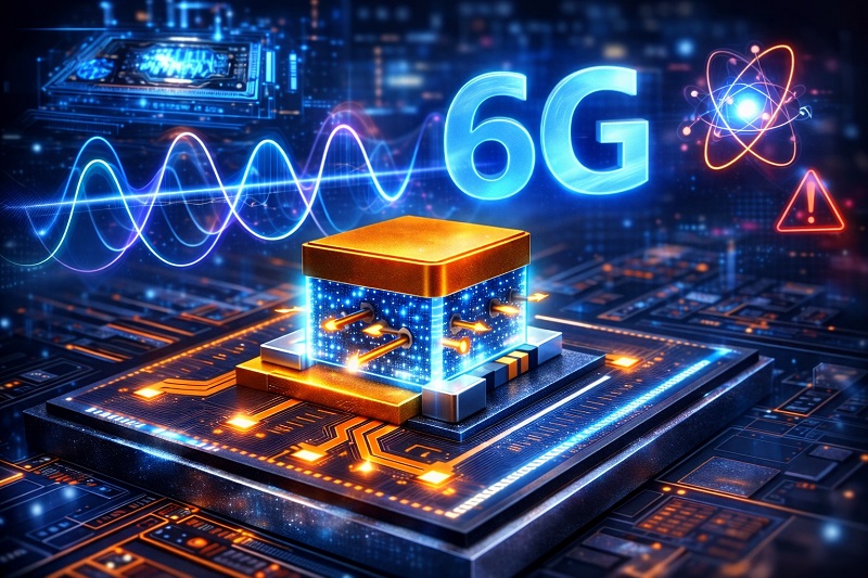 Sorry! Image not available at this time