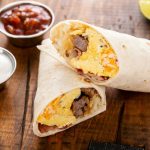 New U.S. dietary guidelines focus on real food, less sugar, and more protein