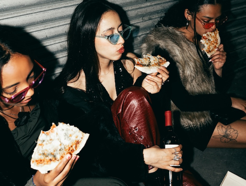 Sorry! Image not available at this time