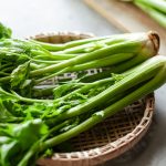 Nitrate in water may increase dementia risk while nitrate from vegetables may lower the risk