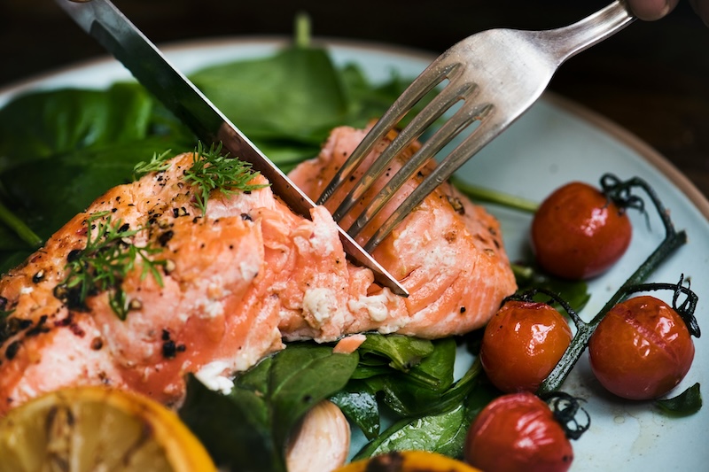 Sorry! Image not available at this time