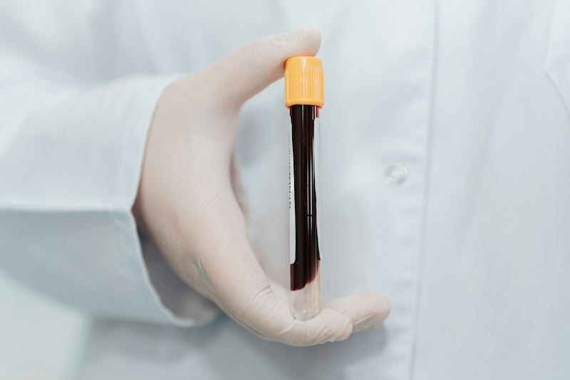 Sorry! Image not available at this time