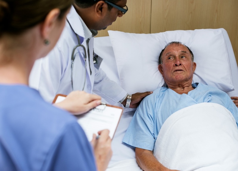 Sorry! Image not available at this time