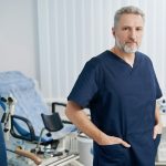 A simple blood test could dramatically cut prostate cancer deaths