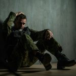 Why PTSD is much more than fear