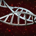 Scientists find how to detect and treat pancreatic cancer earlier