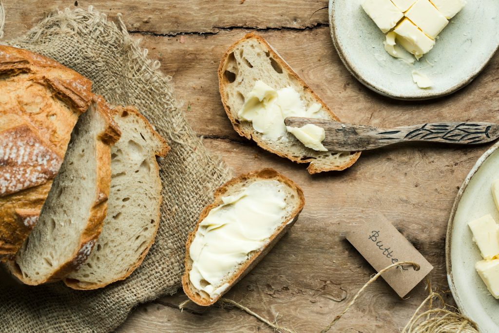 Sorry! Image not available at this time