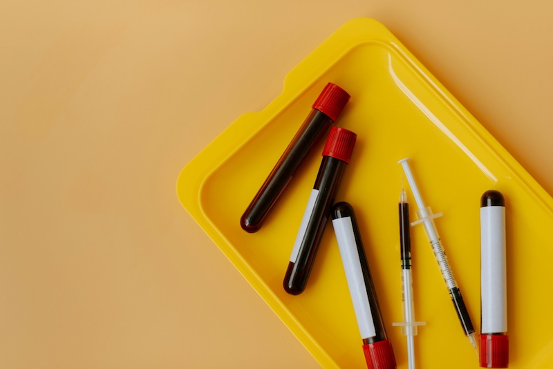 Sorry! Image not available at this time